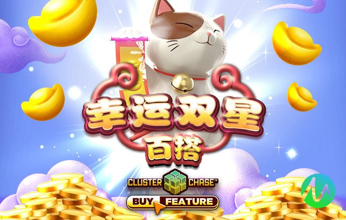 悦盈体育官网下载